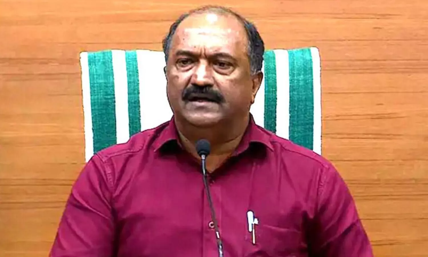 കാരുണ്യ ആരോഗ്യ സുരക്ഷാ പദ്ധതിക്ക്‌ 100 കോടി രൂപകൂടി അനുവദിച്ചു