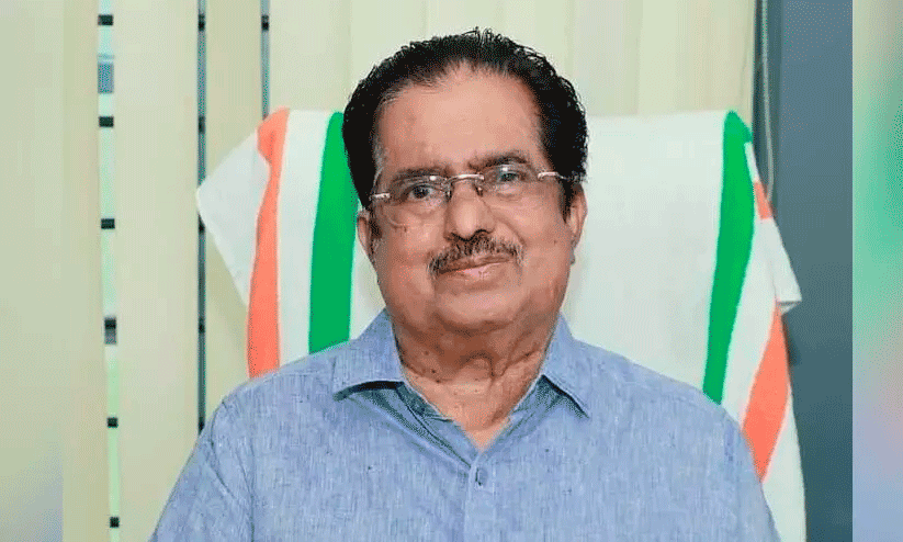 K Kutty Ahammed Kutty K Kutty Ahammed Kutty