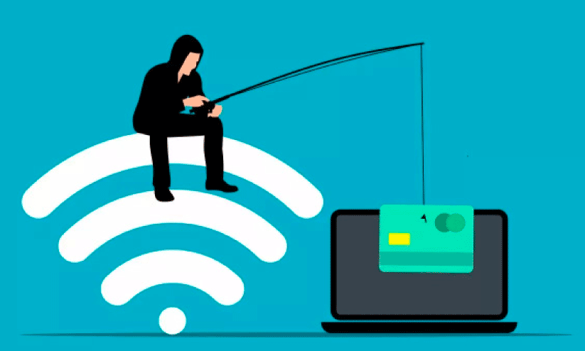 Online scam Online scam