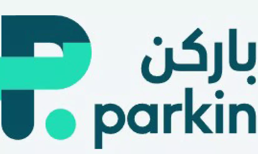 parkin