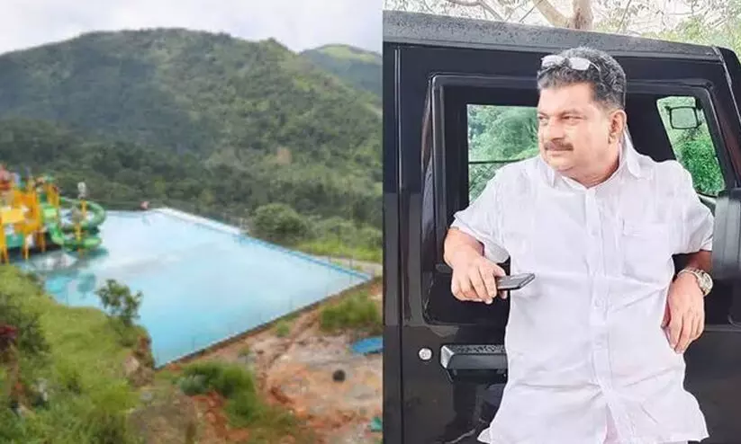 pv anvar 8979 pv anvar 8979