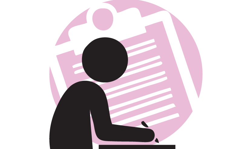 NIRF Ranking NIRF Ranking