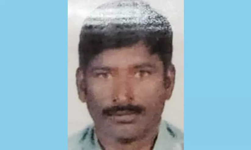 balu 7878678 balu 7878678