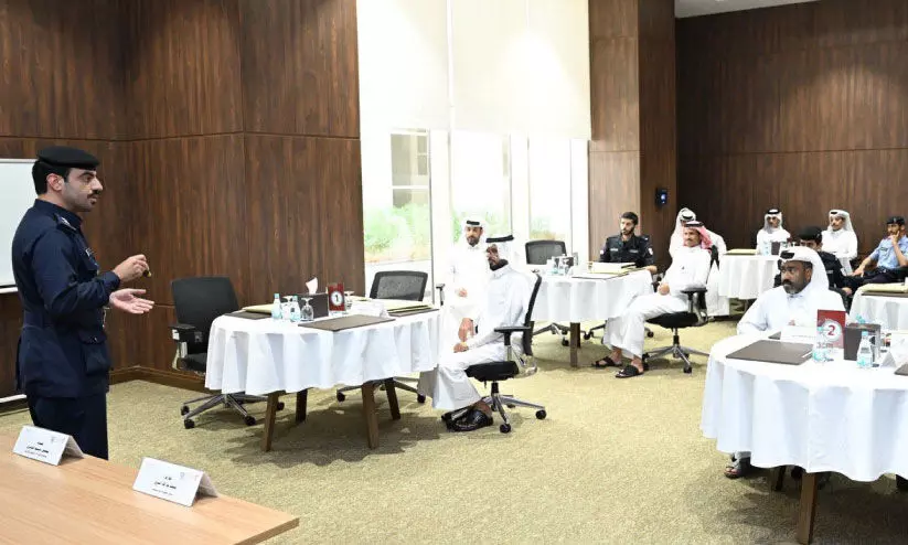 ശി​ൽ​പ​ശാ​ല​