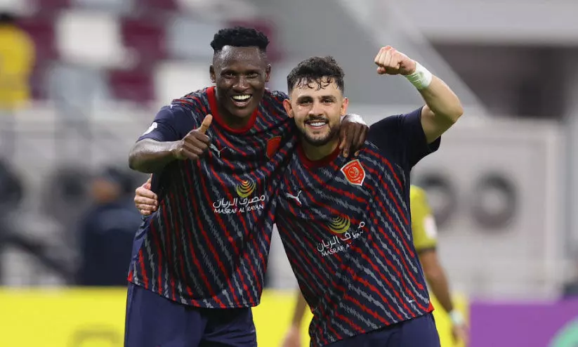 stars league stars league