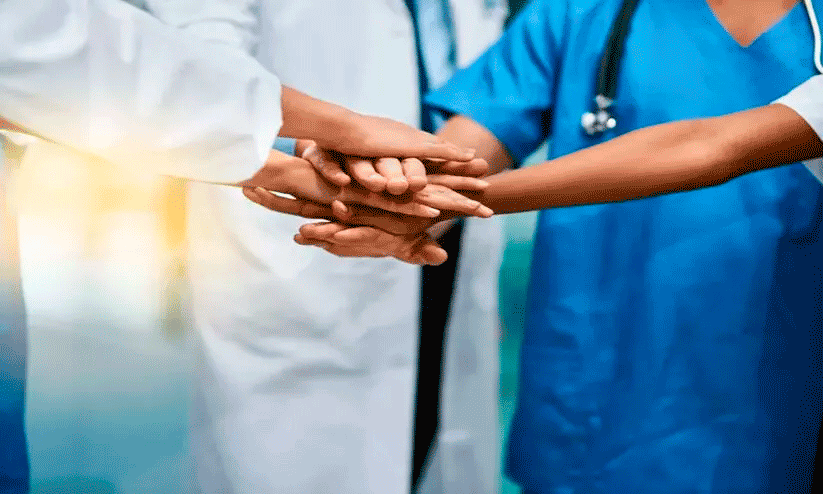 ആര്‍ദ്ര കേരളം പുരസ്‌കാരം; മലപ്പുറം ജില്ലയിൽ രണ്ടാംസ്ഥാന നിറവിൽ വട്ടംകുളം