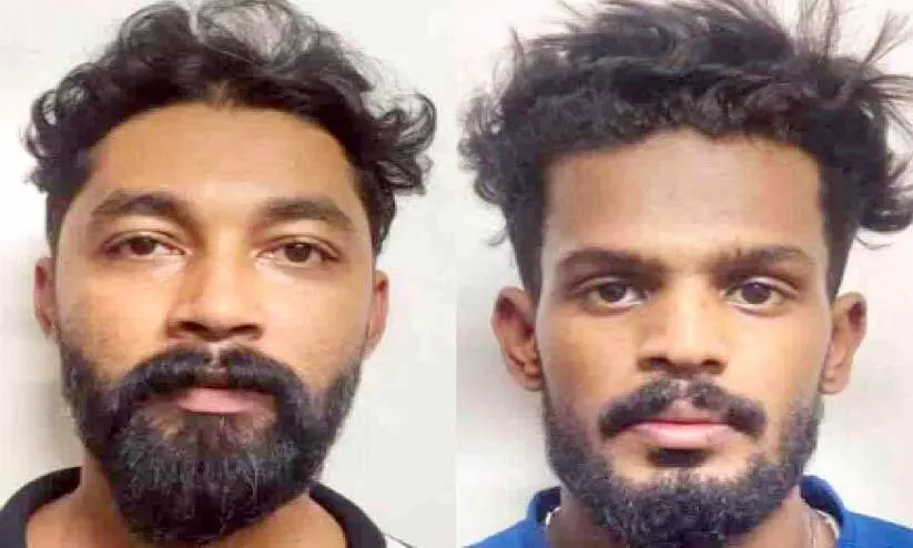 Shereef, Unais Shereef, Unais