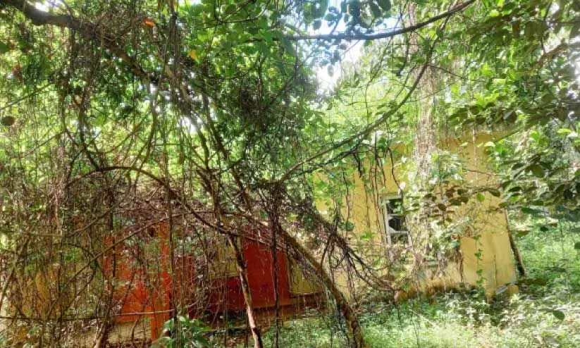 KIP Quarters KIP Quarters