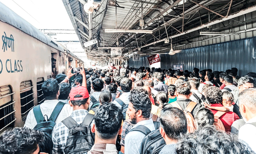 Kayamkulam-Kottayam-Eranakulam route Kayamkulam-Kottayam-Eranakulam route