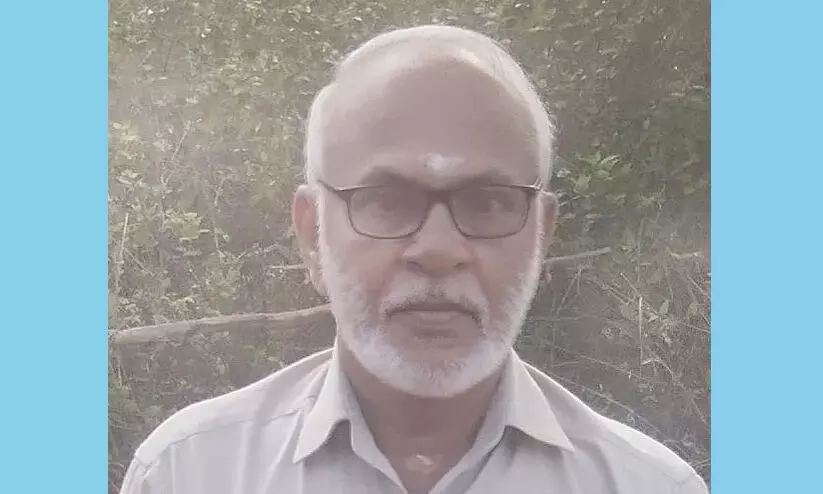 raveendran 897987 raveendran 897987