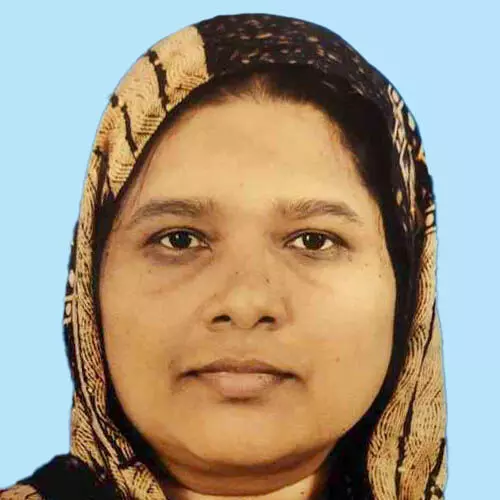 റൈ​ഹാ​ന​ത്ത്