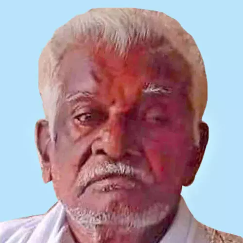 സു​ലൈ​മാ​ൻ