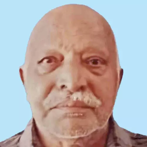 ഹു​സ​ൻ​കു​ട്ടി