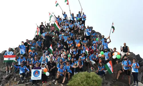 independence day celebration independence day celebration