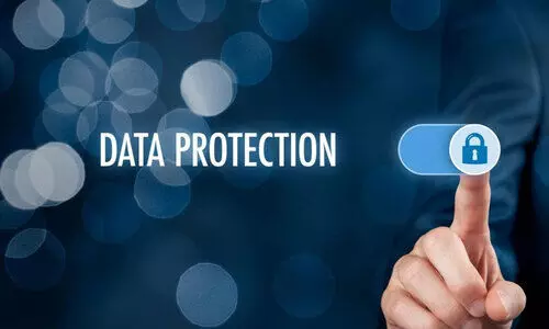 data protection