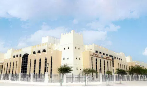 passport directorate