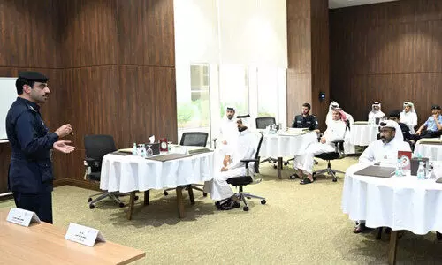 ശി​ൽ​പ​ശാ​ല​