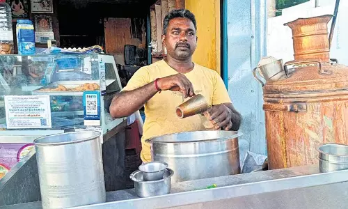 shivakumar 87987 shivakumar 87987