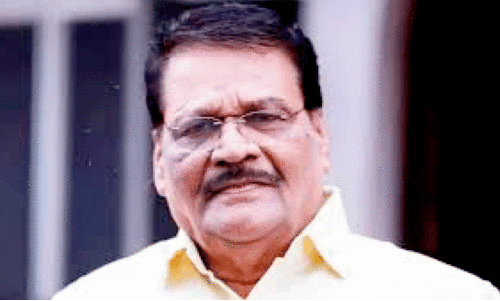 Parallel CPI Forum Parallel CPI Forum