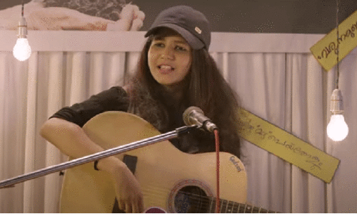 Pattam Movie Ororo Raavilum Song Out Pattam Movie Ororo Raavilum Song Out