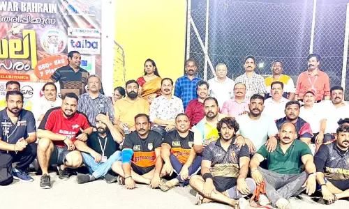 tournament champions