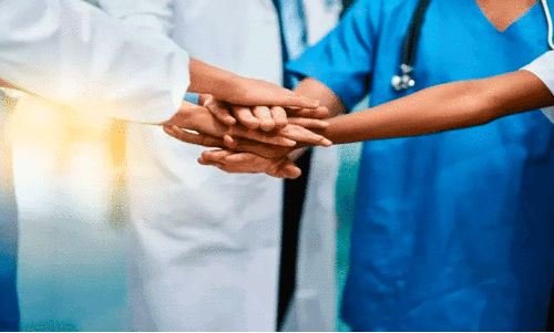 ആര്‍ദ്ര കേരളം പുരസ്‌കാരം; മലപ്പുറം ജില്ലയിൽ രണ്ടാംസ്ഥാന നിറവിൽ വട്ടംകുളം