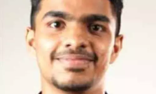 നാ​സി​ൽ