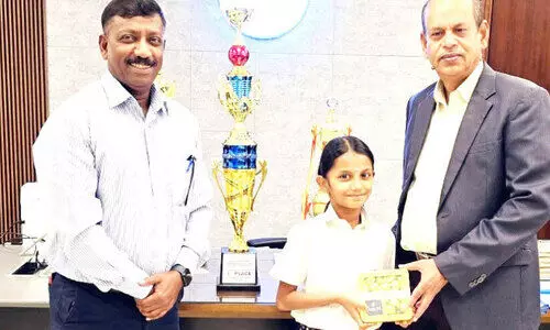 ശ്രീ​യു​ക്ത