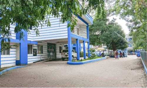 Ardra Kerala award, Ardra Kerala award,