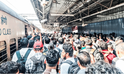 Kayamkulam-Kottayam-Eranakulam route