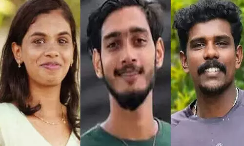 കുഞ്ഞ് ജനിച്ചപ്പോൾ കരഞ്ഞിരുന്നുവെന്ന് ഡോണ പറഞ്ഞെന്ന് ഡോക്ടറുടെ മൊഴി; ഗർഭഛിദ്രത്തിനും ശ്രമം; തകഴി കേസിൽ കൂടുതൽ വിവരങ്ങൾ പുറത്ത്