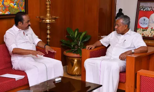 വയനാട് പുനരധിവാസം: ഓരോ കുടുംബത്തിനും മൈക്രോ ലെവല്‍ പാക്കേജ് ഉണ്ടാക്കണമെന്ന് പ്രതിപക്ഷം