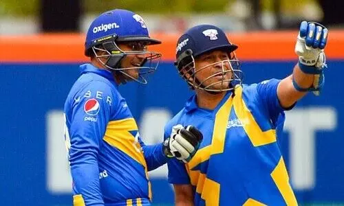 മുൻതാരങ്ങൾക്കായി പ്രീമിയർ ലീഗ് ഒരുക്കാൻ ബി.സി.സി.ഐ? ചർച്ചകൾ നടക്കുന്നതായി റിപ്പോർട്ട്