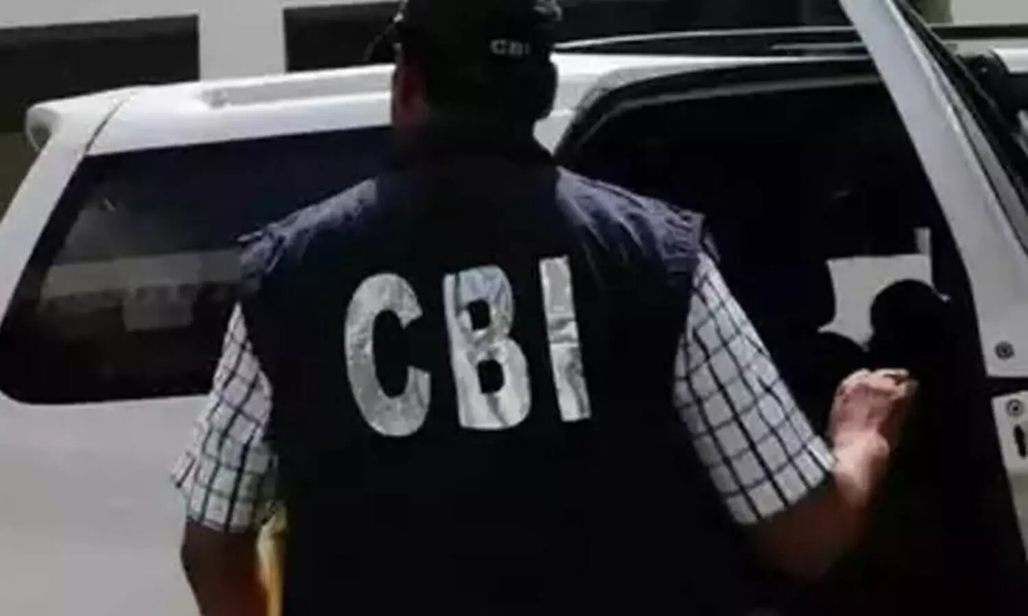 cbi
