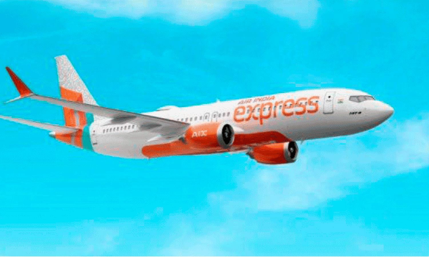 Air India Express
