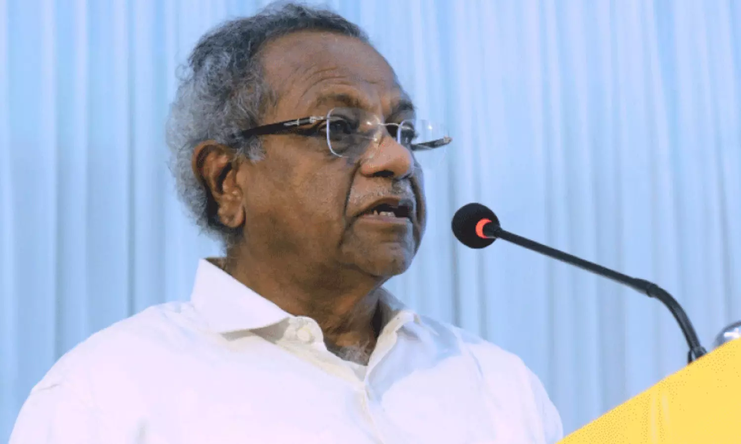 Abu Dhabi Shakti Awards