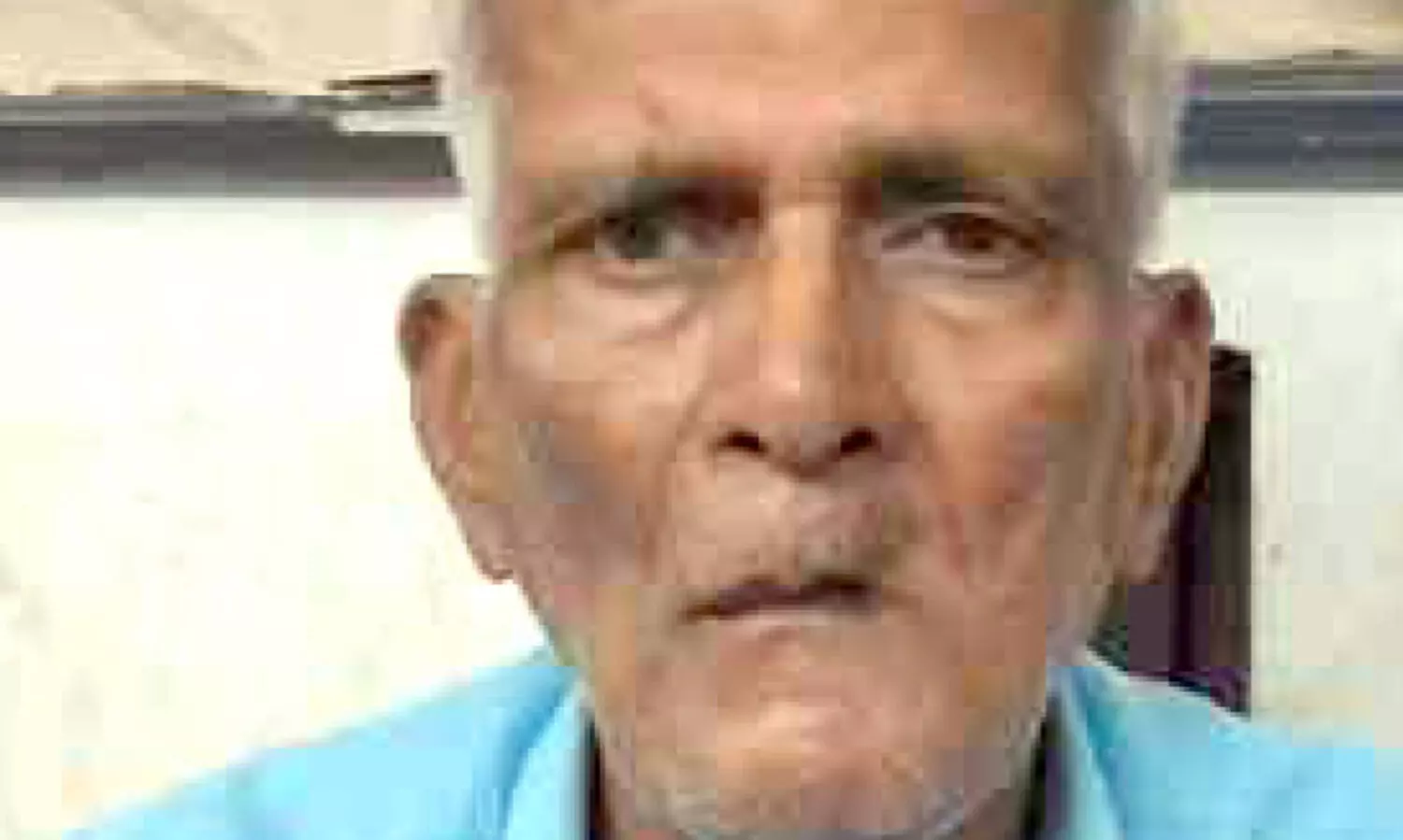 മ​ത്താ​യി​ക്കു​ഞ്ഞ്