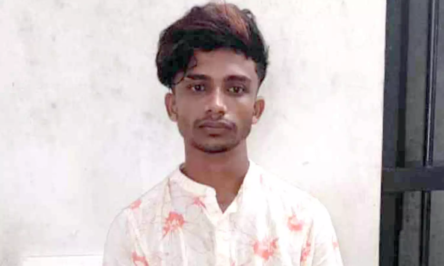 പ്ര​ണ​വ് പ്ര​കാ​ശ്