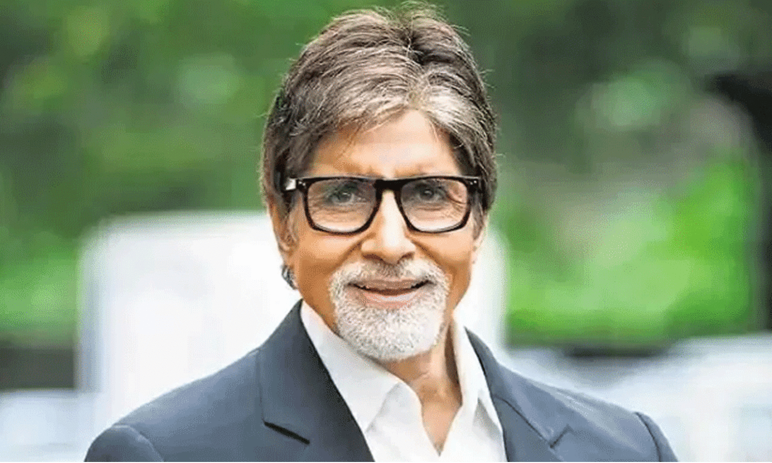 Amitabh Bachchans Fee For Kaun Banega Crorepati 16 REVEALED, Actor Gets Rs 5 Cr Per Episode