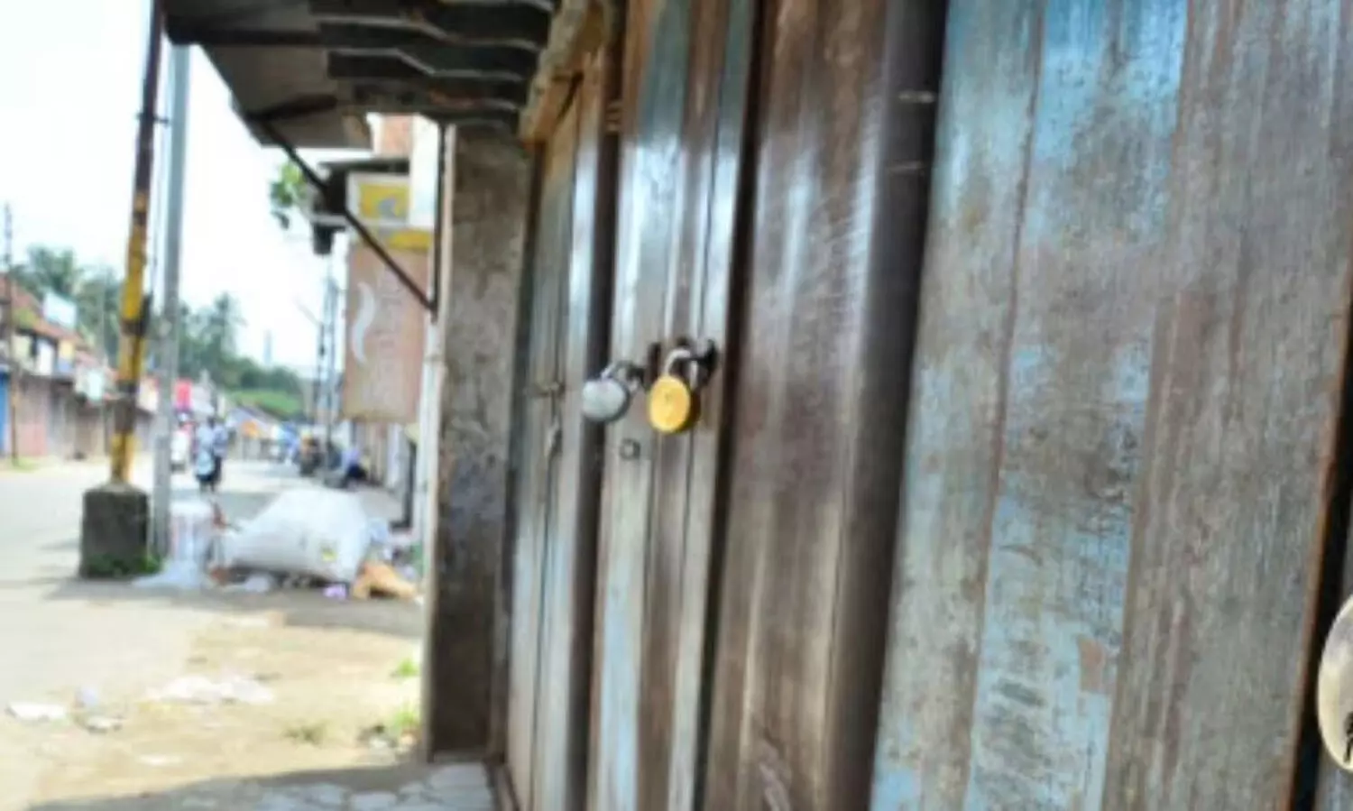 എസ്.സി-എസ്.ടി ലിസ്റ്റ് അട്ടിമറിക്കുന്ന സുപ്രീം കോടതി വിധിക്കെതിരെ 21ന് സംസ്ഥാന ഹർത്താൽ