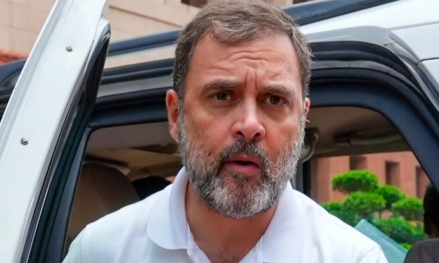 കേന്ദ്ര സർവിസിലെ പുറത്തുനിന്നുള്ള നിയമനം: പ്രതിഷേധവുമായി കോൺഗ്രസ്, എസ്.പി, ബി.എസ്.പി