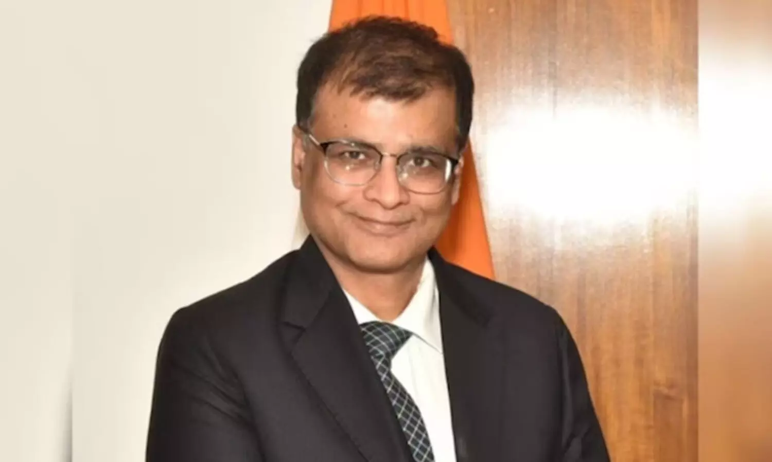 ഇ.ഡിക്ക് പുതിയ ഡയറക്ടർ; രാഹുൽ നവീനെ നിയമിച്ച് കേന്ദ്രം ഉത്തരവിറക്കി