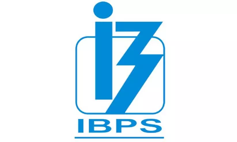 ബാങ്ക് പ്രബേഷനറി ഓഫിസർ/ മാനേജ്മെന്റ് െട്രയിനി ബാങ്ക് പ്രബേഷനറി ഓഫിസർ/ മാനേജ്മെന്റ് െട്രയിനി