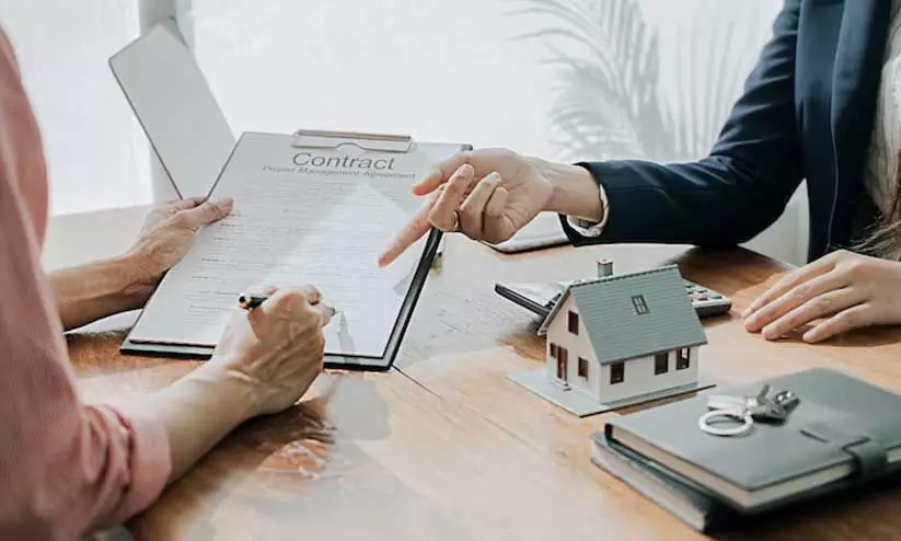 എൽ.ഐ.സി ഹൗസിങ് ഫിനാൻസിൽ ജൂനിയർ അസിസ്റ്റന്റ്; 200 ഒഴിവുകൾ