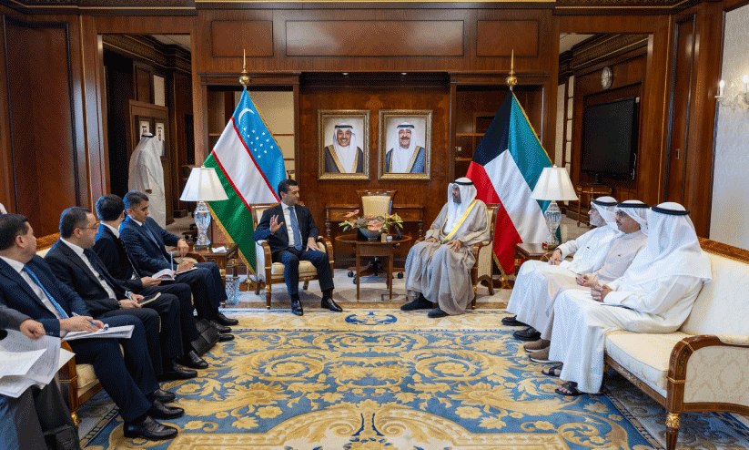 Kuwait news Kuwait news