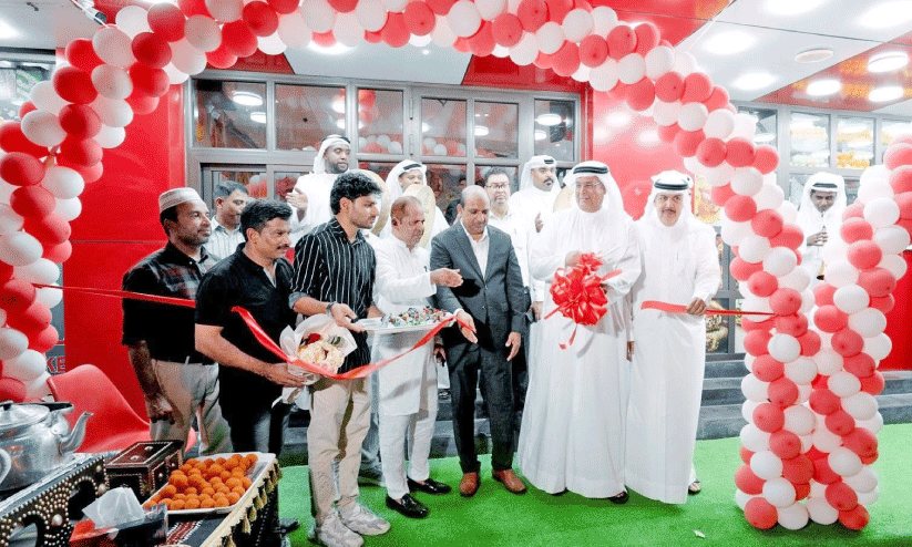 Manti Palace Restaurant Manti Palace Restaurant