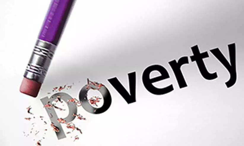 ജില്ലയിൽ 251 കുടുംബങ്ങൾ അതിദാരിദ്ര്യ പട്ടികയിൽനിന്ന് മോചിതർ