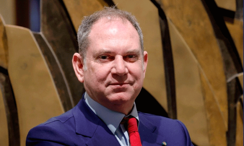 Andrina Catalano Andrina Catalano