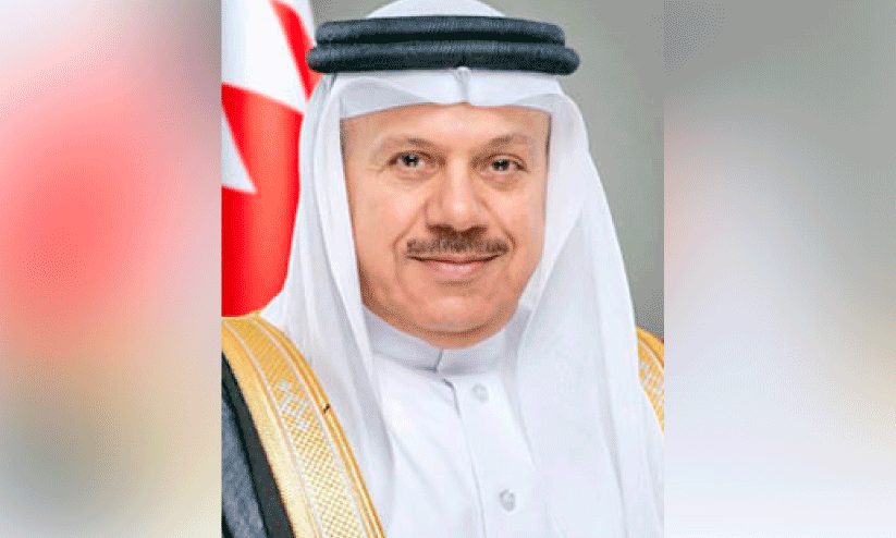 International Youth Day