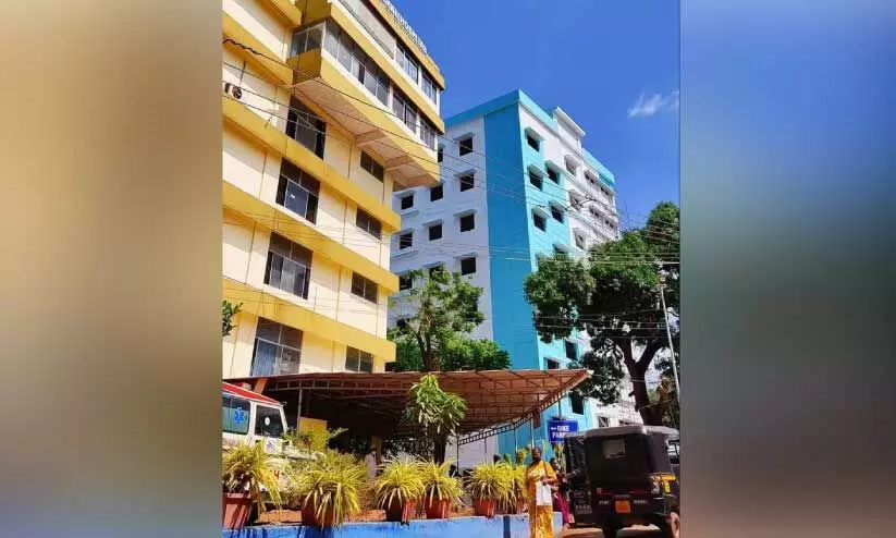 kasargod general hospital